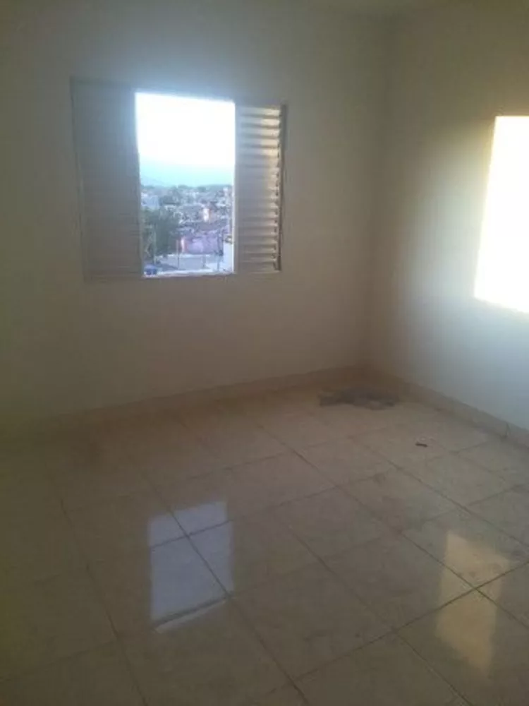 Apartamento à venda com 1 quarto, 30m² - Foto 8