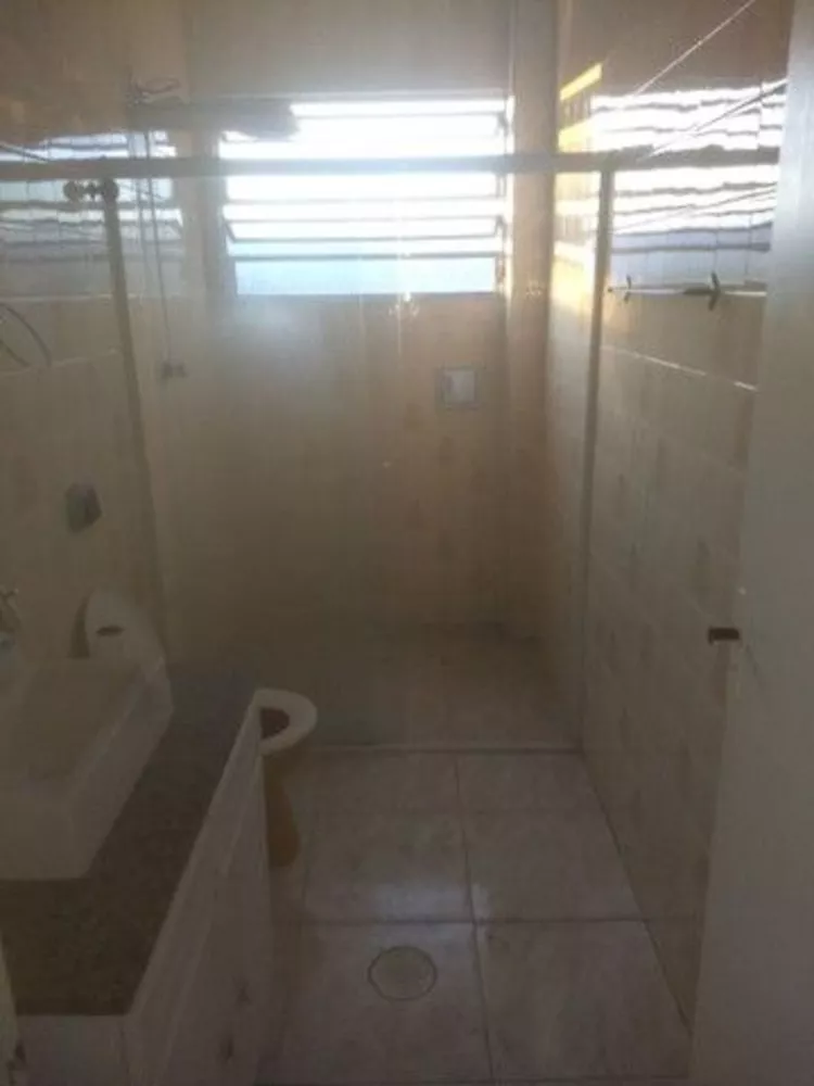 Apartamento à venda com 1 quarto, 30m² - Foto 5