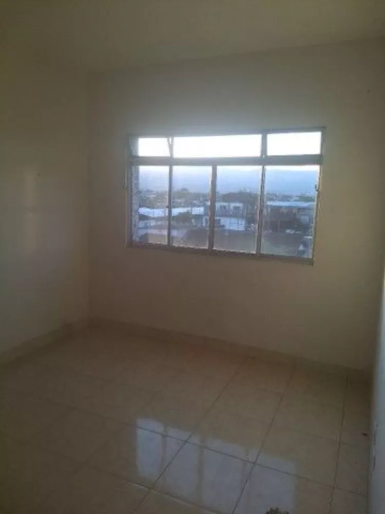 Apartamento à venda com 1 quarto, 30m² - Foto 6