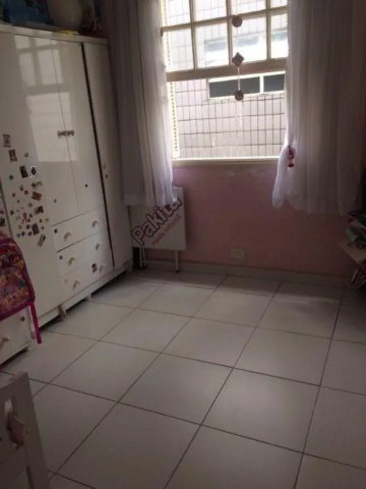 Apartamento, 2 quartos, 72 m² - Foto 4
