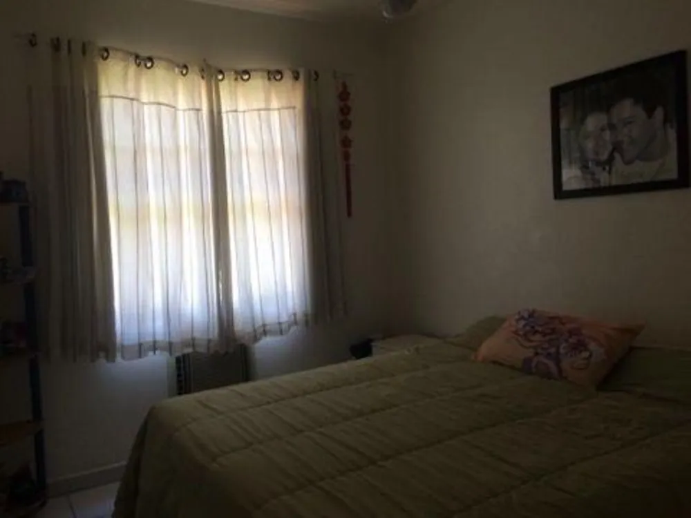 Apartamento, 2 quartos, 72 m² - Foto 2
