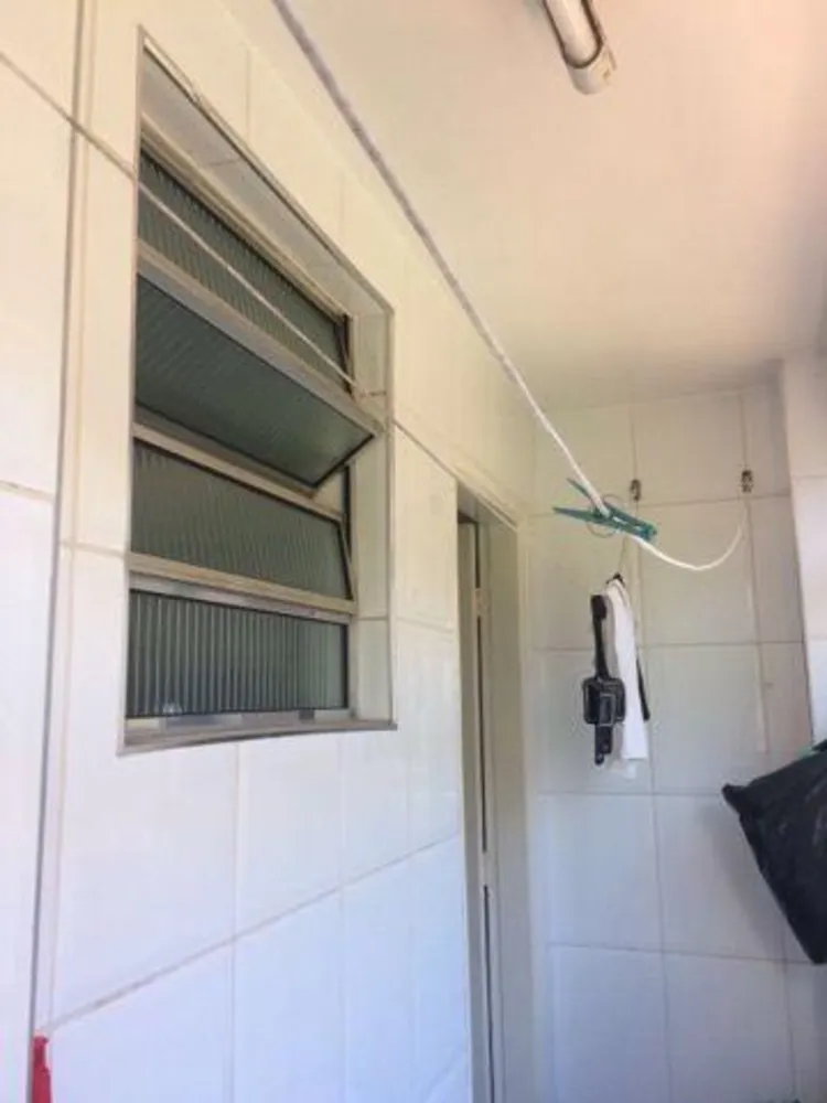 Apartamento, 2 quartos, 72 m² - Foto 1