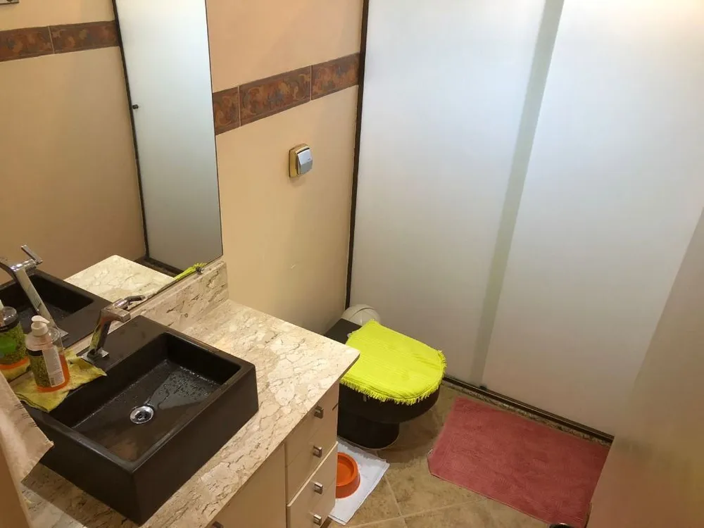 Apartamento, 2 quartos, 78 m² - Foto 3