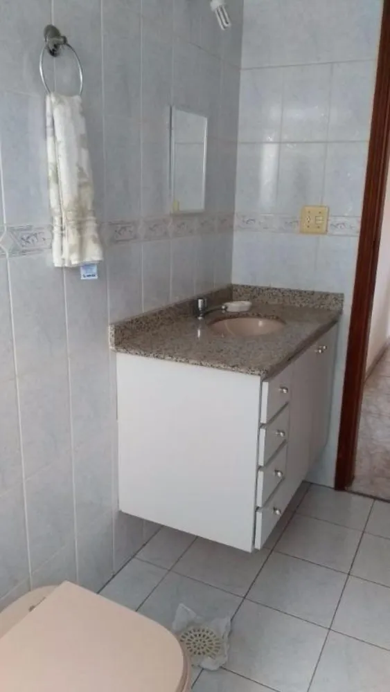 Apartamento, 2 quartos, 90 m² - Foto 2