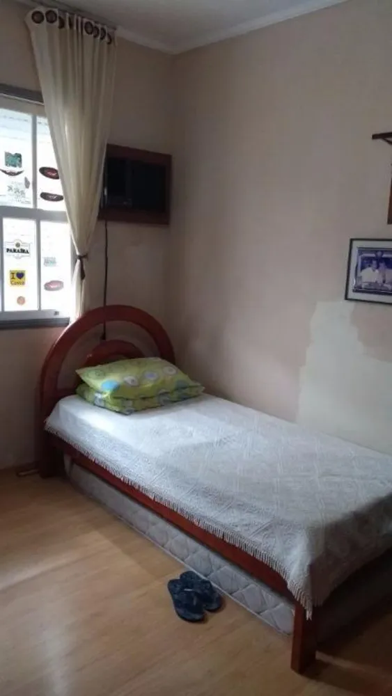 Apartamento, 2 quartos, 90 m² - Foto 3