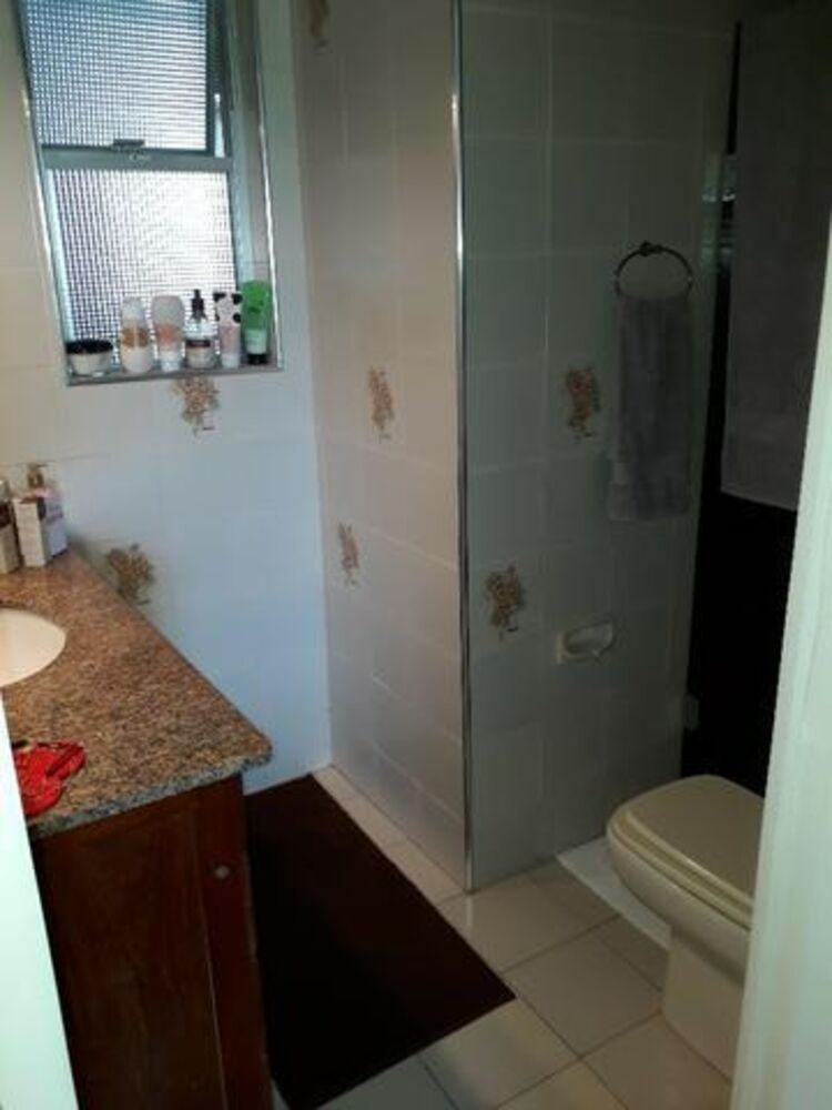 Apartamento, 3 quartos, 233 m² - Foto 2