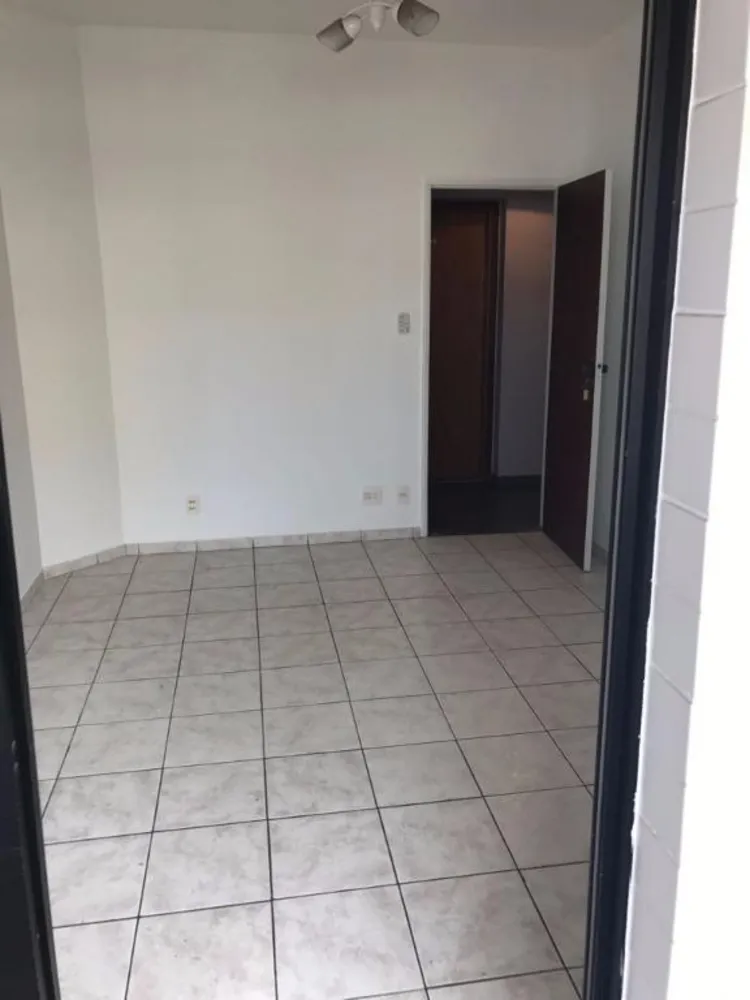 Apartamento, 1 quarto, 50 m² - Foto 2