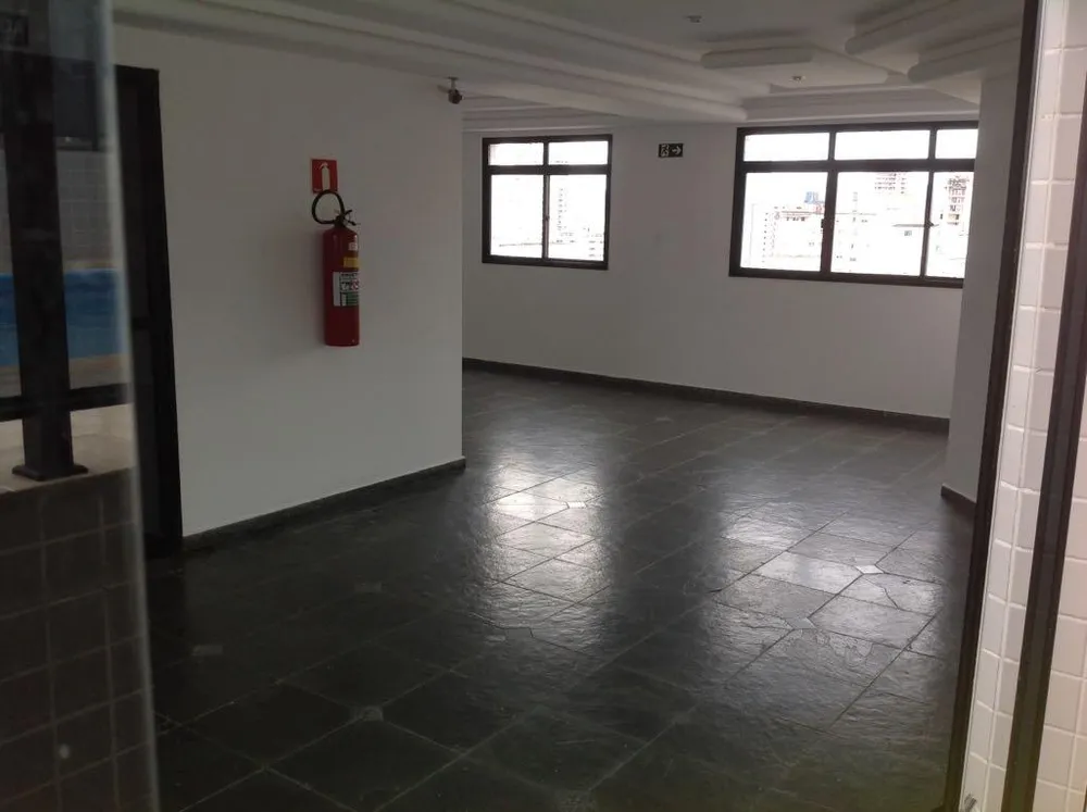 Apartamento, 1 quarto, 50 m² - Foto 1