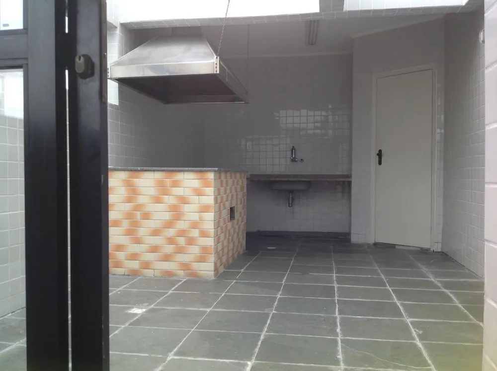 Apartamento, 1 quarto, 50 m² - Foto 3