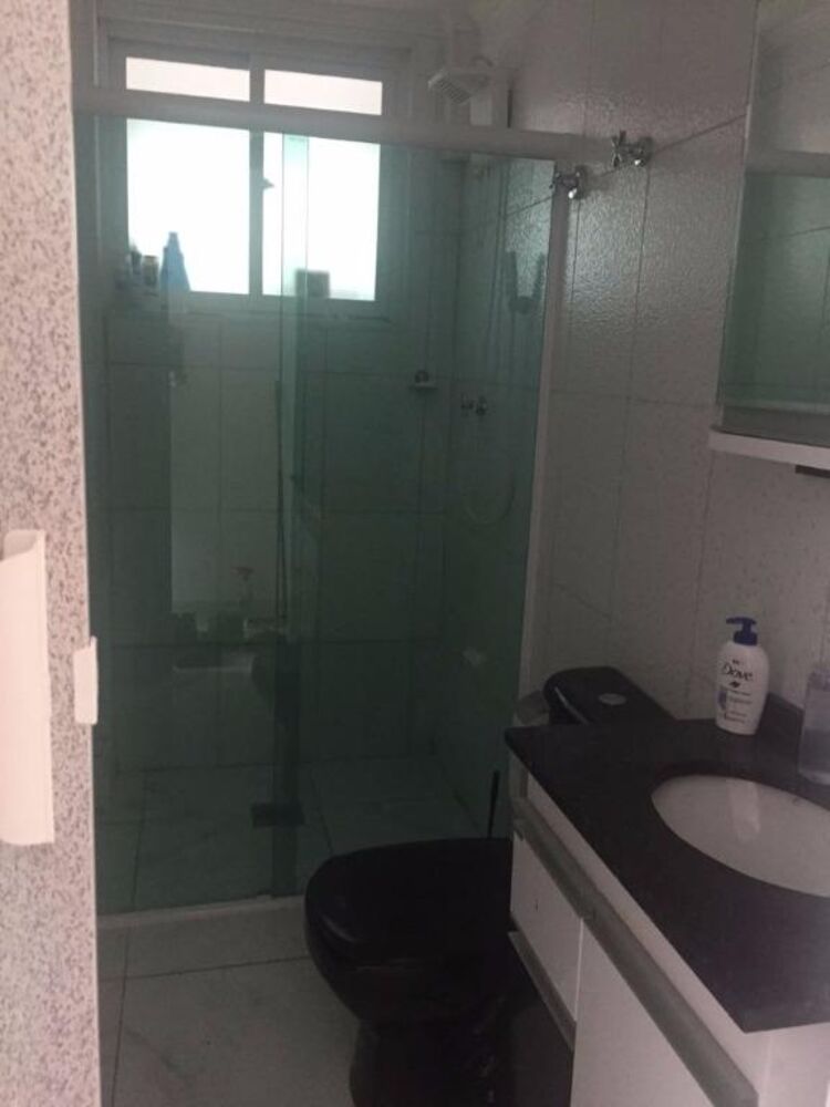 Apartamento, 1 quarto, 55 m² - Foto 3