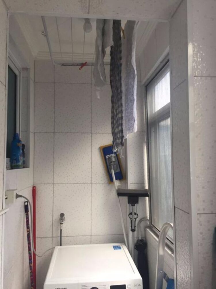 Apartamento, 1 quarto, 55 m² - Foto 2