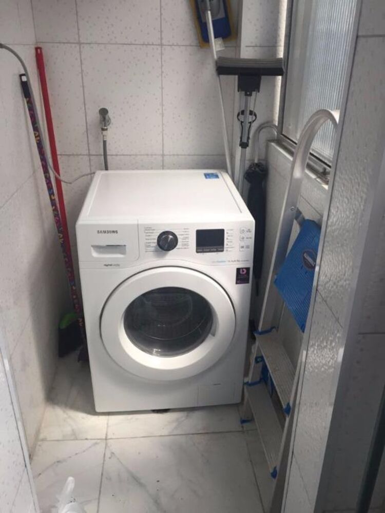 Apartamento, 1 quarto, 55 m² - Foto 1