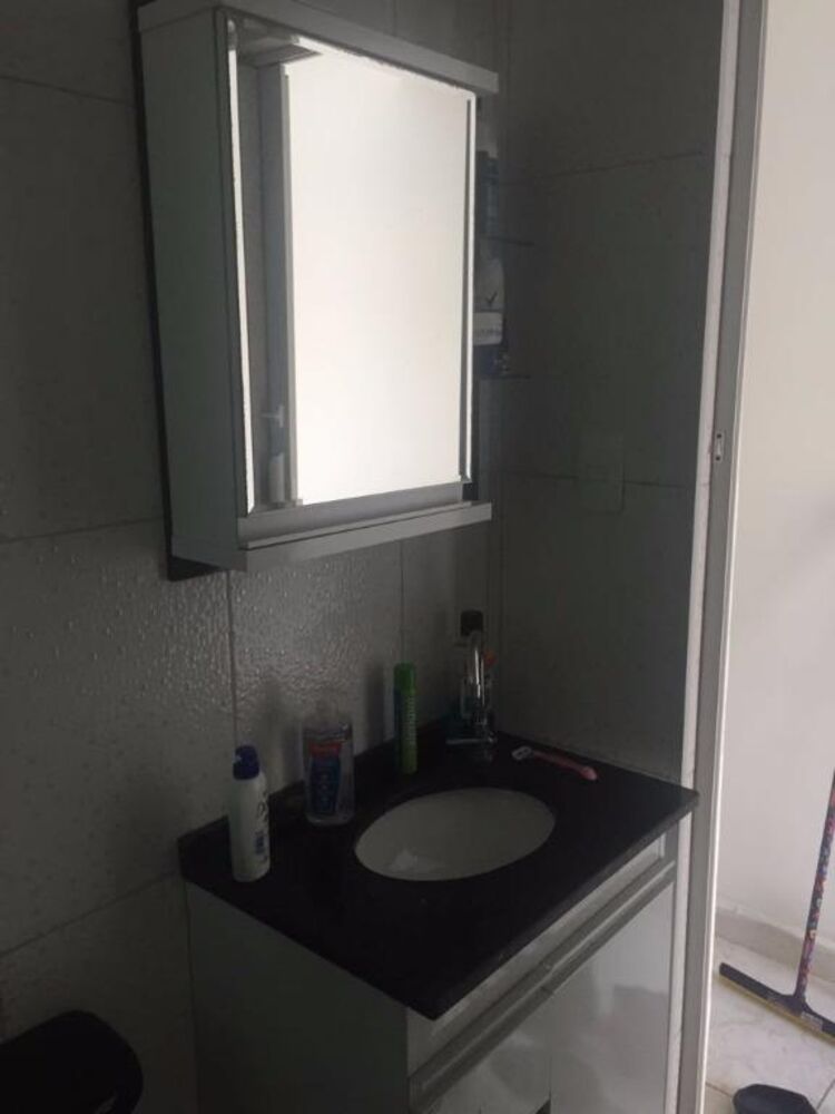 Apartamento, 1 quarto, 55 m² - Foto 4