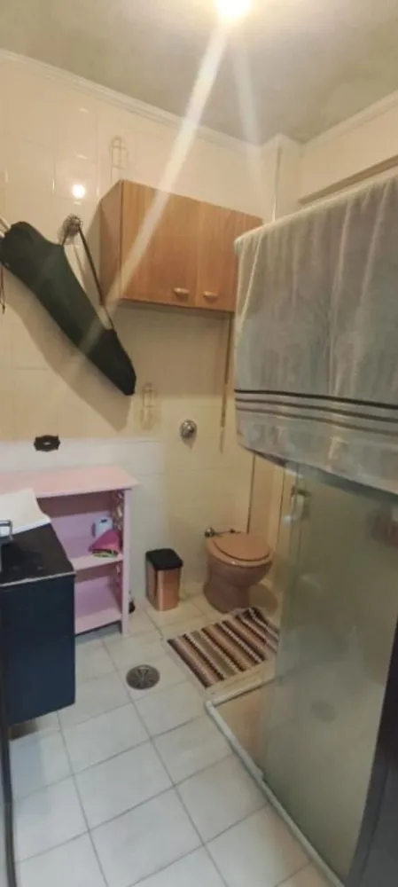 Apartamento, 1 quarto, 45 m² - Foto 9