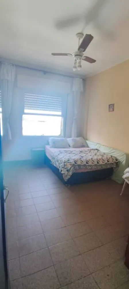 Apartamento, 1 quarto, 45 m² - Foto 3