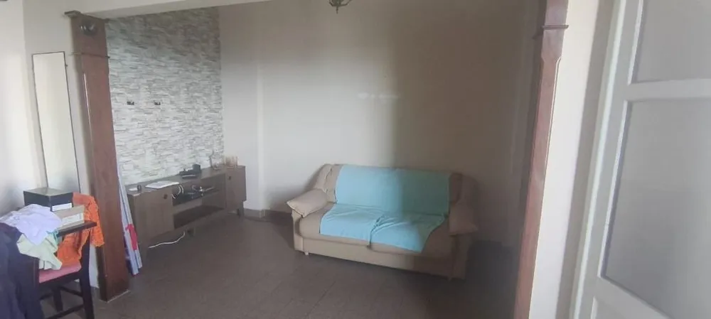 Apartamento, 1 quarto, 45 m² - Foto 6