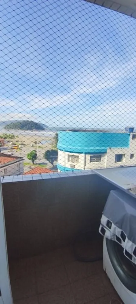 Apartamento, 1 quarto, 45 m² - Foto 4