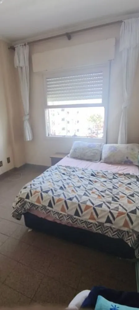 Apartamento, 1 quarto, 45 m² - Foto 2