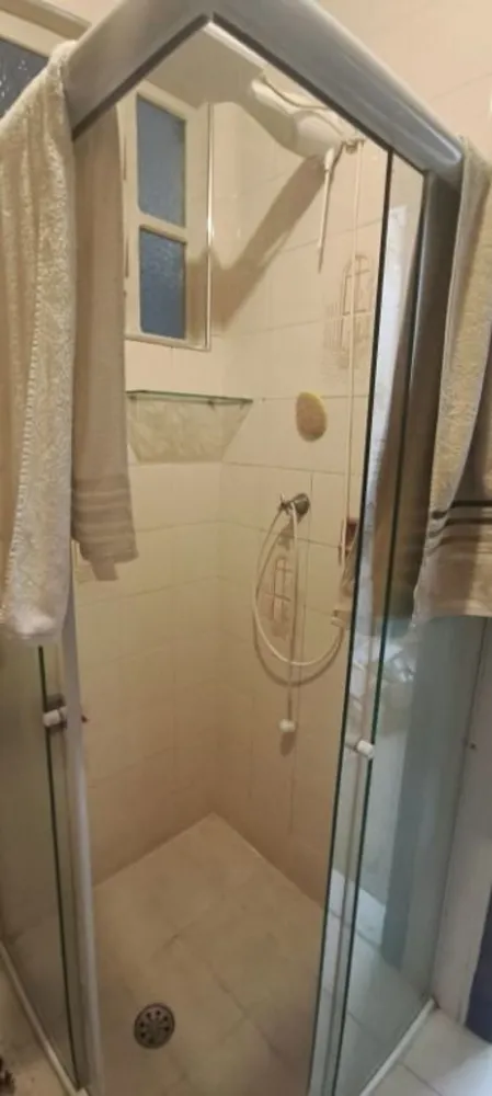 Apartamento, 1 quarto, 45 m² - Foto 7