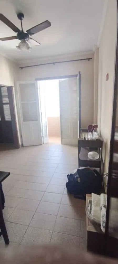 Apartamento, 1 quarto, 45 m² - Foto 8