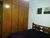 Apartamento, 2 quartos, 90 m² - Foto 1