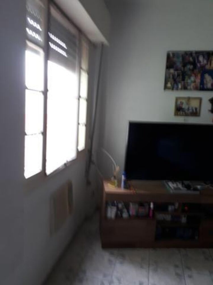 Kitnet-Studio, 43 m² - Foto 3