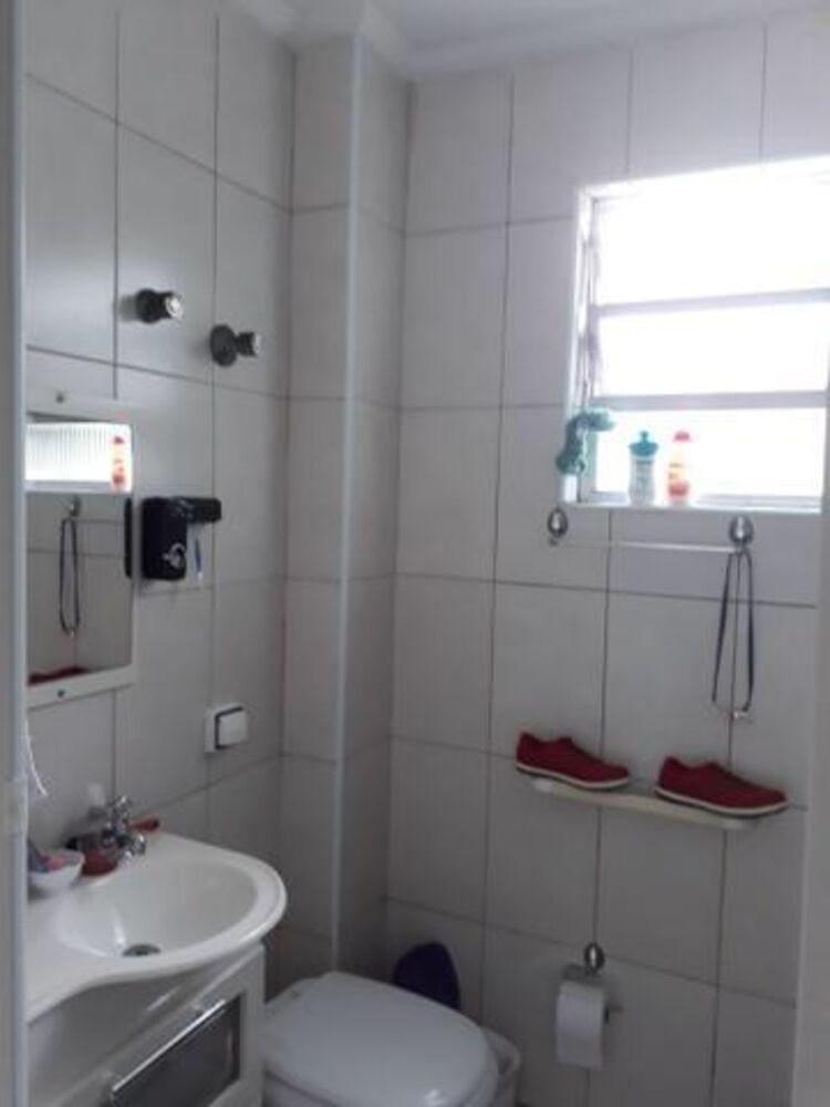 Kitnet-Studio, 43 m² - Foto 5