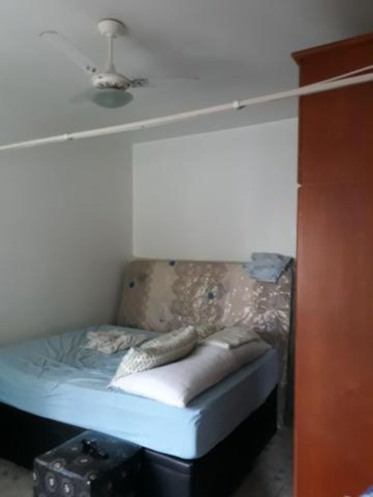 Kitnet-Studio, 43 m² - Foto 1