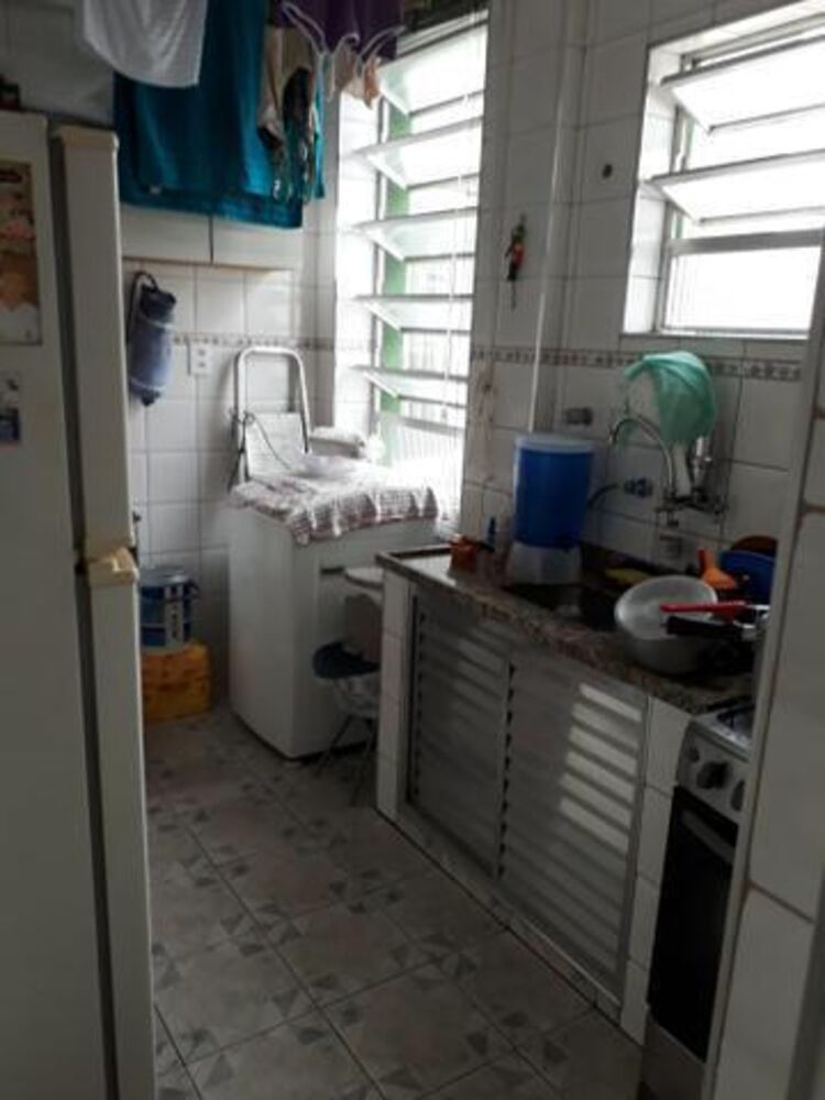 Kitnet-Studio, 43 m² - Foto 2