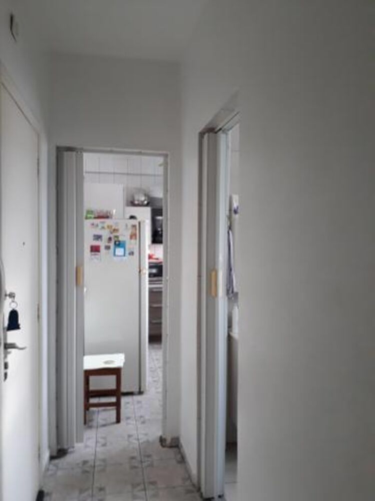 Kitnet-Studio, 43 m² - Foto 4