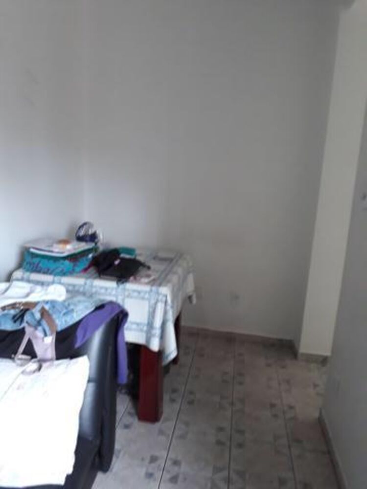 Kitnet-Studio, 43 m² - Foto 6