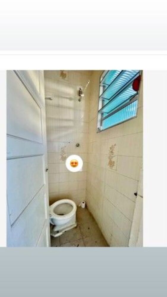 Sobrado, 2 quartos, 90 m² - Foto 1