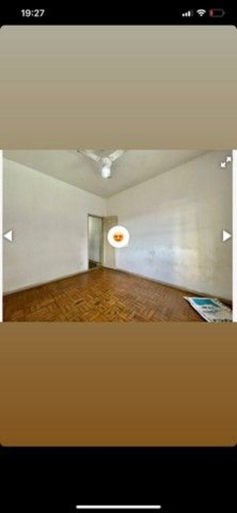 Sobrado, 2 quartos, 90 m² - Foto 4