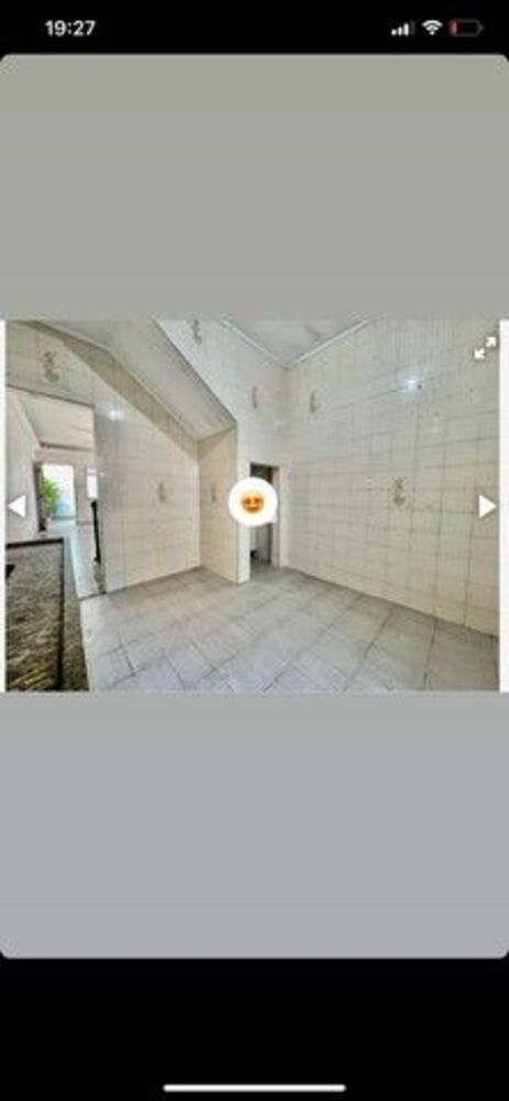 Sobrado, 2 quartos, 90 m² - Foto 3