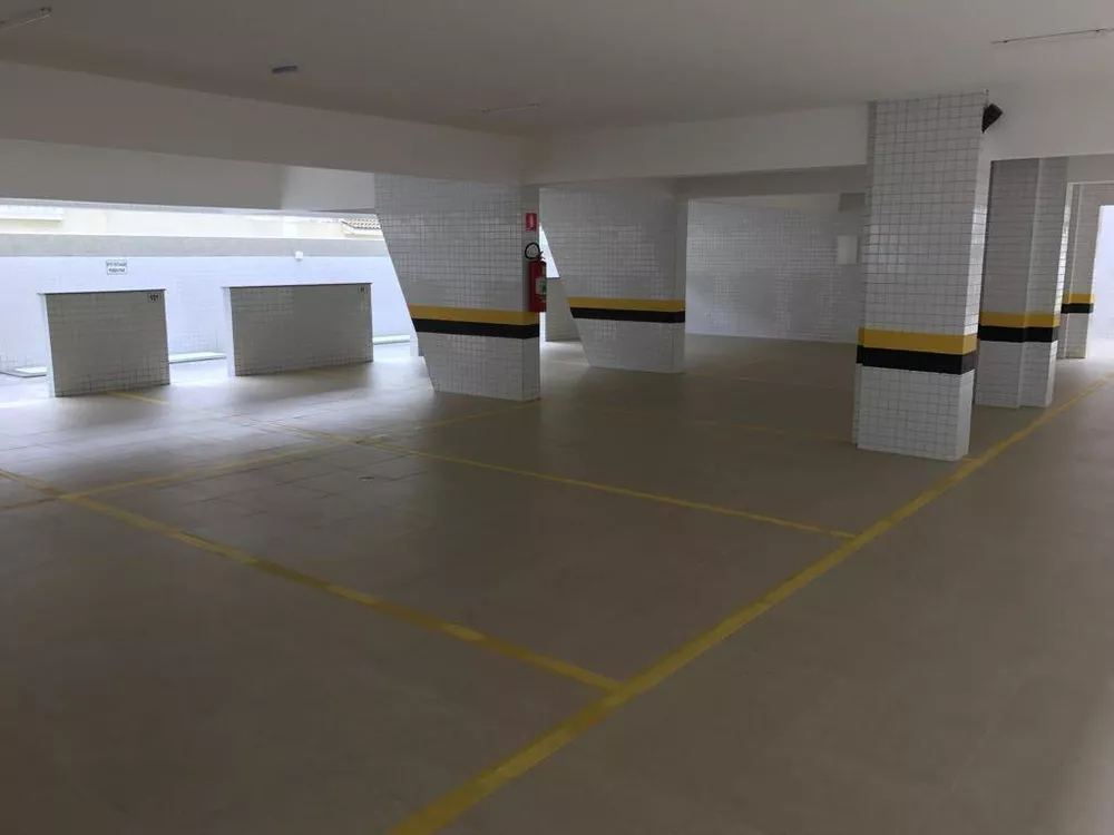 Apartamento à venda com 2 quartos, 99m² - Foto 1