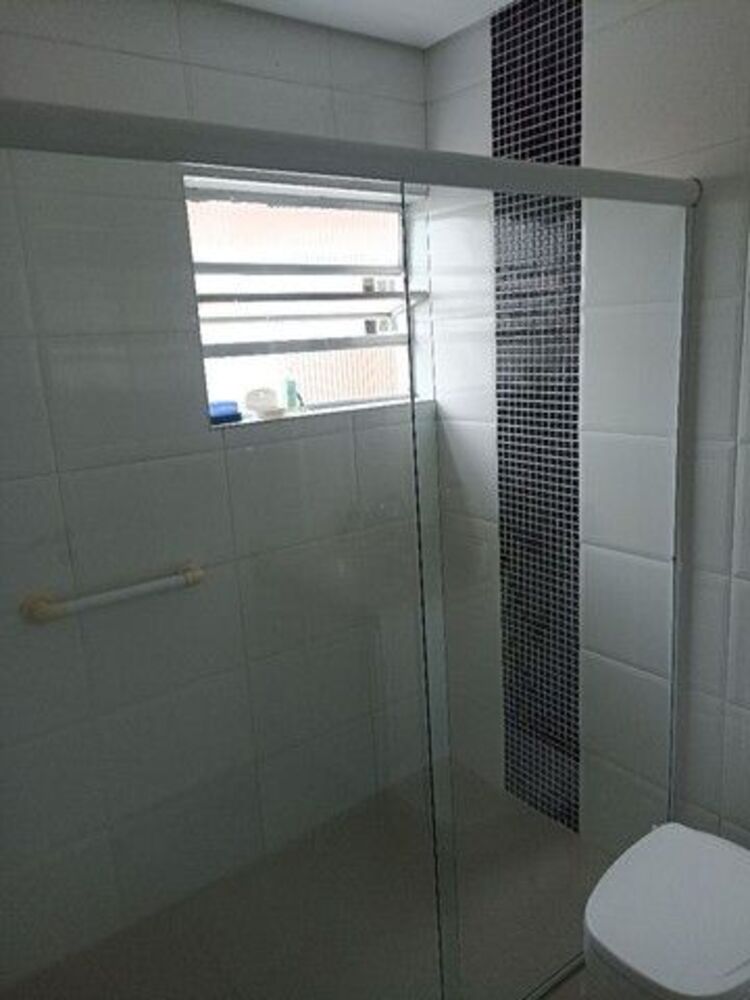 Apartamento, 3 quartos, 140 m² - Foto 3