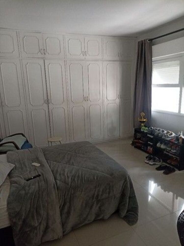 Apartamento, 3 quartos, 140 m² - Foto 1