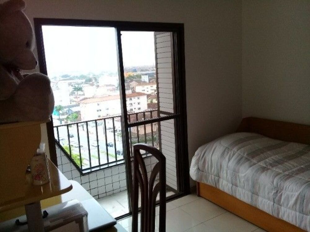 Apartamento, 3 quartos, 130 m² - Foto 3