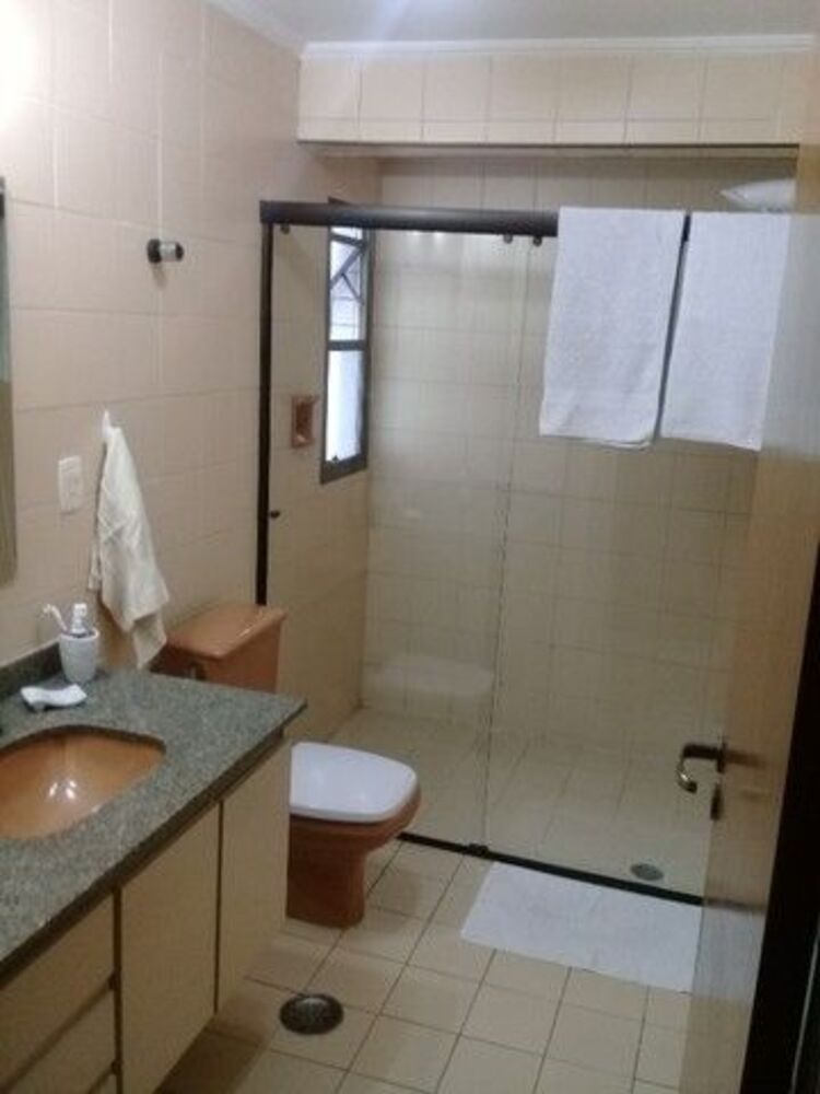 Apartamento, 3 quartos, 130 m² - Foto 8
