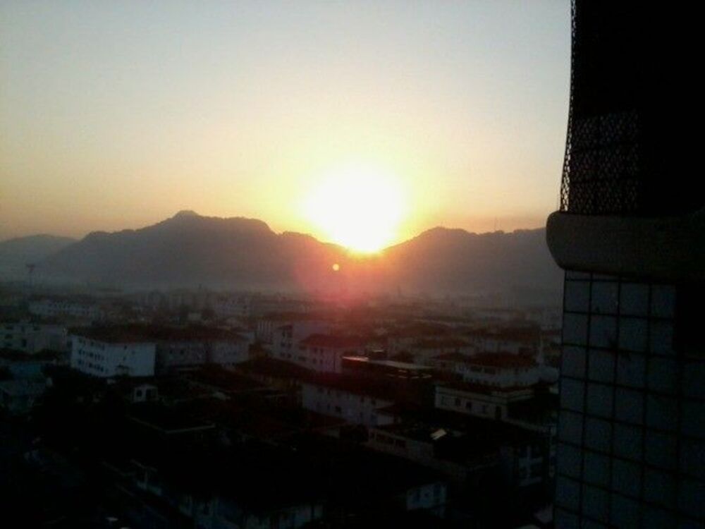 Apartamento, 3 quartos, 130 m² - Foto 5