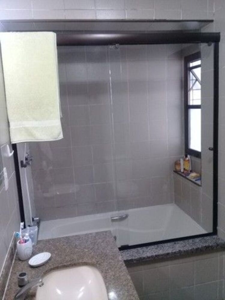 Apartamento, 3 quartos, 130 m² - Foto 7