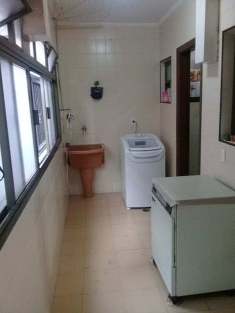 Apartamento, 3 quartos, 130 m² - Foto 6
