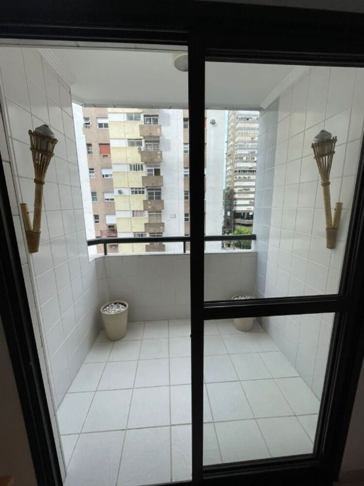 Apartamento, 2 quartos, 70 m² - Foto 4