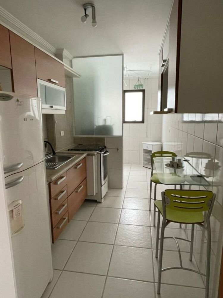 Apartamento, 2 quartos, 70 m² - Foto 3