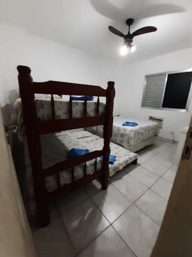 Apartamento, 1 quarto, 64 m² - Foto 7