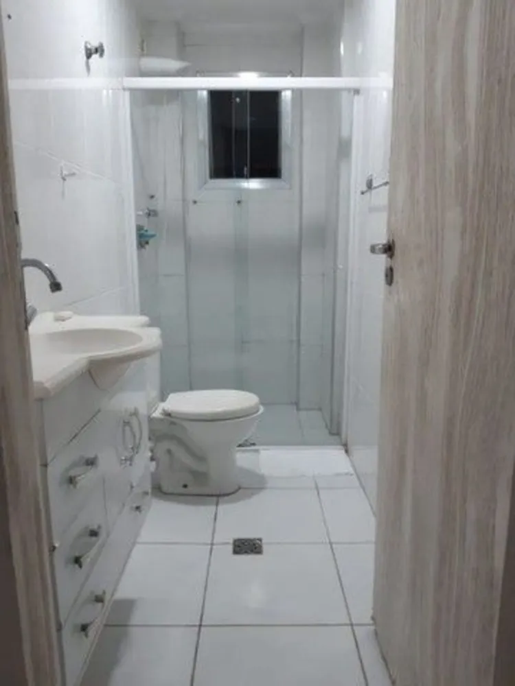 Apartamento, 1 quarto, 64 m² - Foto 10
