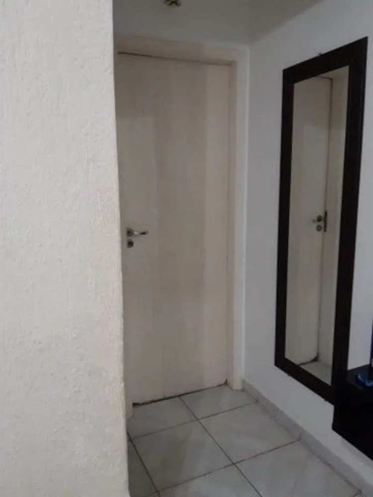 Apartamento, 1 quarto, 64 m² - Foto 12