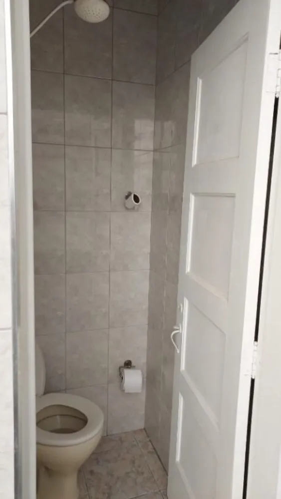 Apartamento, 3 quartos, 150 m² - Foto 4