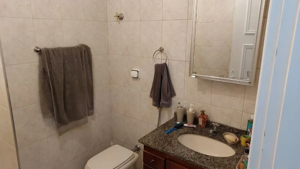 Apartamento, 3 quartos, 150 m² - Foto 3