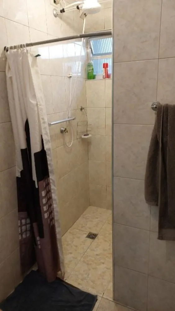 Apartamento, 3 quartos, 150 m² - Foto 2